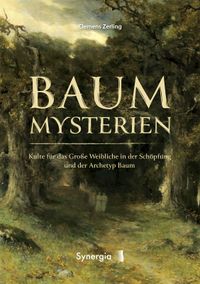 Baum-Mysterien