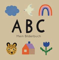 ABC