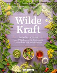 Wilde Kraft