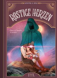 Ohne an Morgen zu denken