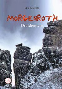 Morgenroth
