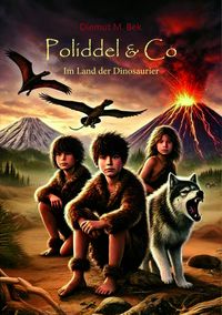 Poliddel & Co