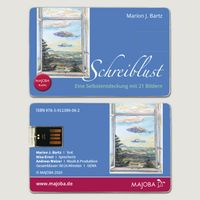 Schreiblust