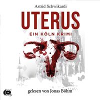 Uterus