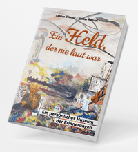 Ein Held, der nie laut war