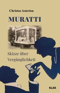 Muratti