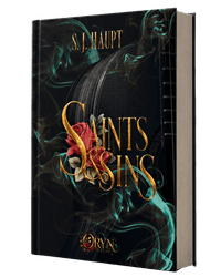 Saints and Sins