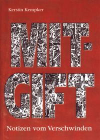 Mitgift