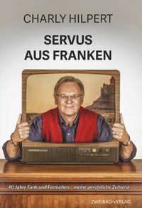 Servus aus Franken