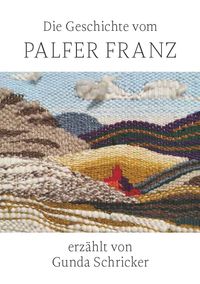 Der Palfer Franz