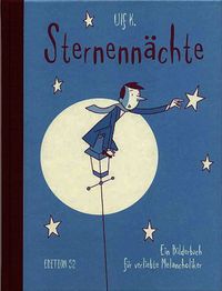 Sternennächte