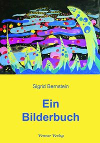 Ein Bilderbuch