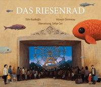 Das Riesenrad