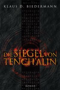 Die Siegel von Tench'alin