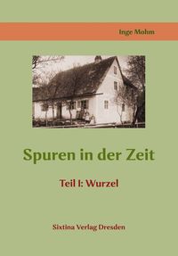 Spuren in der Zeit