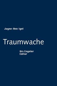 Traumwache