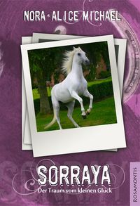 Sorraya