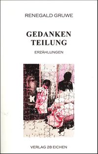 Gedankenteilung