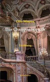 Das Champagnerreich