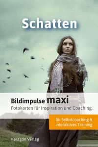 Bildimpulse maxi: Schatten