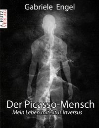 Der Picasso-Mensch
