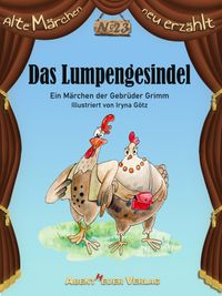 Das Lumpengesindel