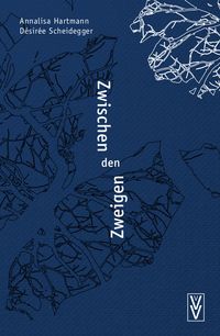 Zwischen den Zweigen