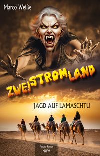 Zweistromland