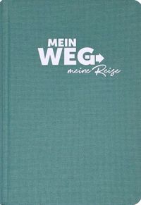 Mein Weg - Meine Reise