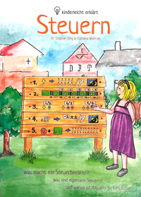 Steuern