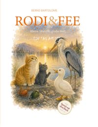 Rodi & Fee