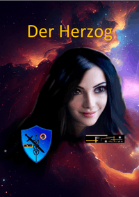 Der Herzog