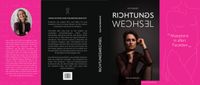 RICHTUNGSWECHSEL