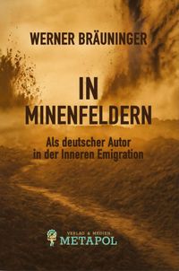 In Minenfeldern
