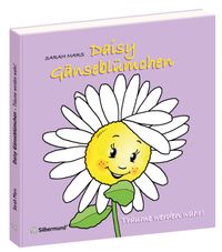 Daisy Gänseblümchen - Träume werden wahr!
