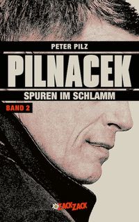 Pilnacek Band 2