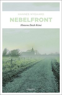 Nebelfront