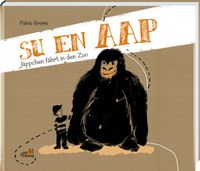 Su en Aap