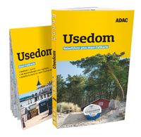 Usedom