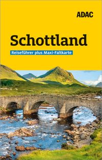 Schottland