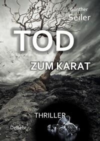 Tod zum Karat