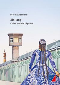 Xinjiang