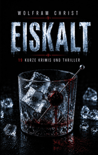 Eiskalt