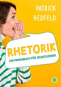 Rhetorik