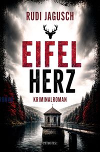 Eifelherz