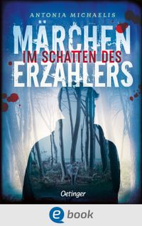 Im Schatten des Märchenerzählers