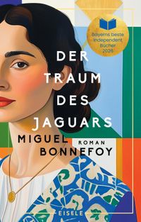 Der Traum des Jaguars