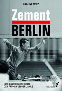 Zement Berlin
