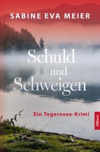 Schuld und Schweigen