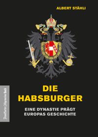 Die Habsburger